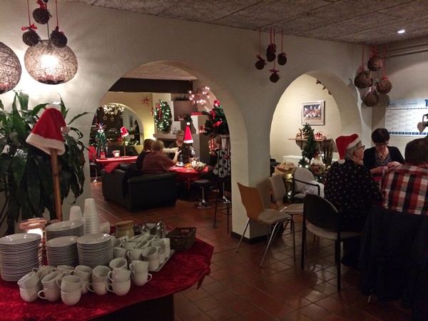 IMG_5664.JPG