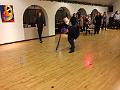 IMG_5645
