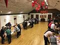 IMG_2901
