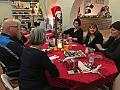 IMG_2916