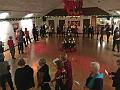 IMG_8365