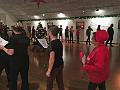IMG_8367
