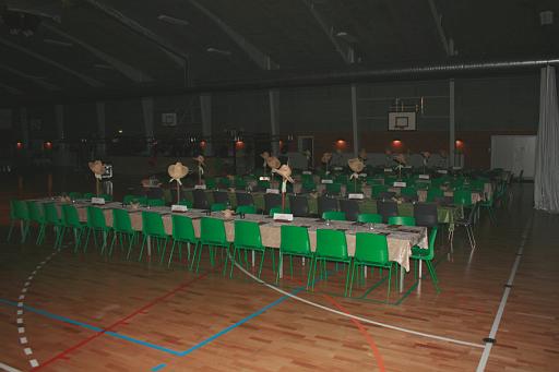 LINEDANCEFESTIVAL_2008_20080412_0717.JPG