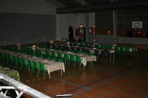 LINEDANCEFESTIVAL_2008_20080412_0718.JPG