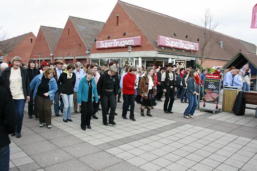 LINEDANCEFESTIVAL_2008_20080412_0725.JPG
