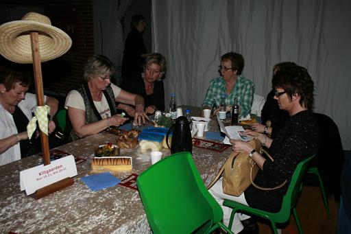 LINEDANCEFESTIVAL_2008_20080412_0731.JPG