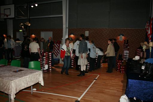 LINEDANCEFESTIVAL_2008_20080412_0733.JPG