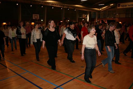LINEDANCEFESTIVAL_2008_20080412_0736.JPG