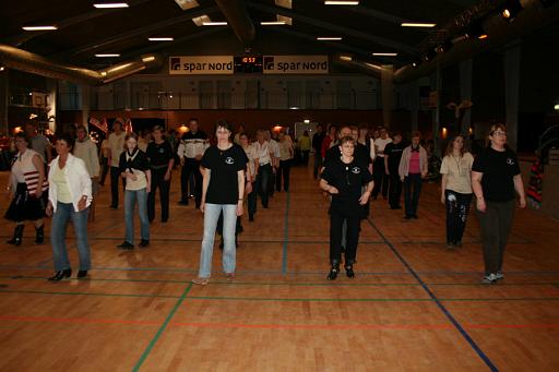 LINEDANCEFESTIVAL_2008_20080412_0738.JPG