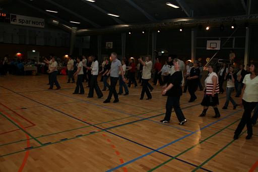 LINEDANCEFESTIVAL_2008_20080412_0739.JPG