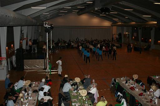 LINEDANCEFESTIVAL_2008_20080412_0742.JPG