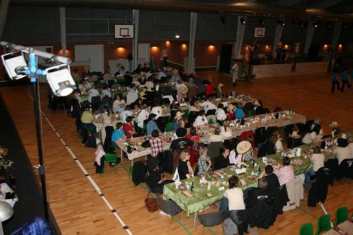 LINEDANCEFESTIVAL_2008_20080412_0745.JPG