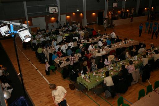 LINEDANCEFESTIVAL_2008_20080412_0746.JPG