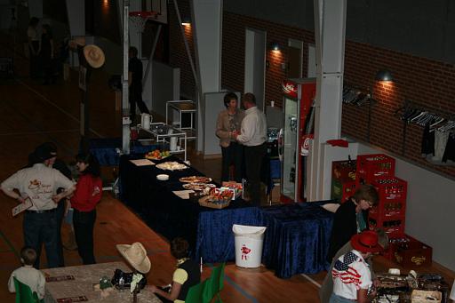 LINEDANCEFESTIVAL_2008_20080412_0747.JPG