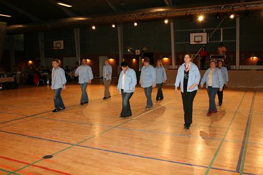 LINEDANCEFESTIVAL_2008_20080412_0749.JPG