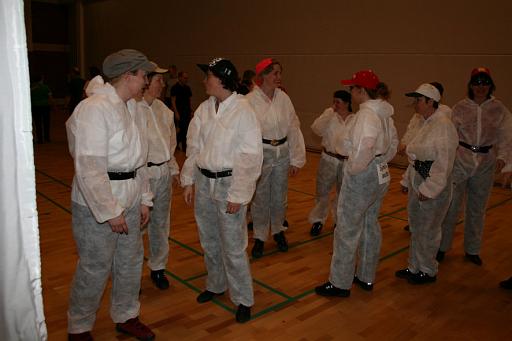 LINEDANCEFESTIVAL_2008_20080412_0750.JPG