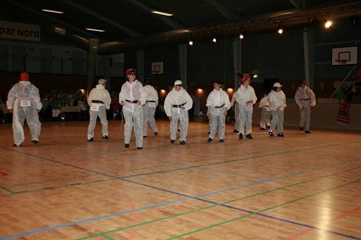 LINEDANCEFESTIVAL_2008_20080412_0751.JPG