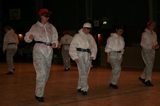 LINEDANCEFESTIVAL_2008_20080412_0752.JPG