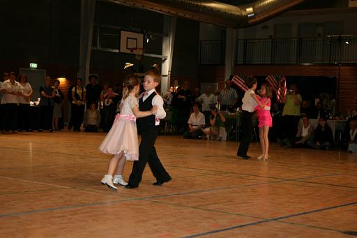 LINEDANCEFESTIVAL_2008_20080412_0756.JPG