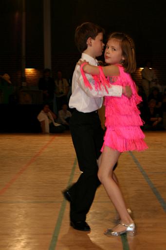 LINEDANCEFESTIVAL_2008_20080412_0757.JPG
