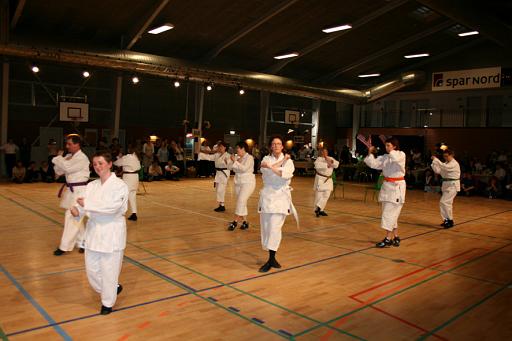 LINEDANCEFESTIVAL_2008_20080412_0758.JPG