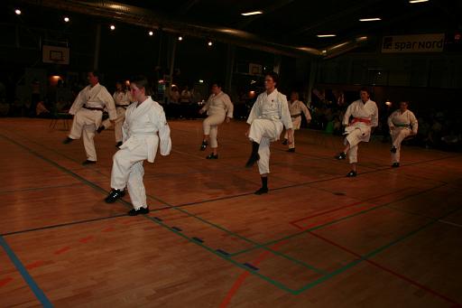 LINEDANCEFESTIVAL_2008_20080412_0759.JPG