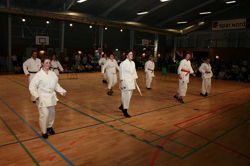 LINEDANCEFESTIVAL_2008_20080412_0760.JPG