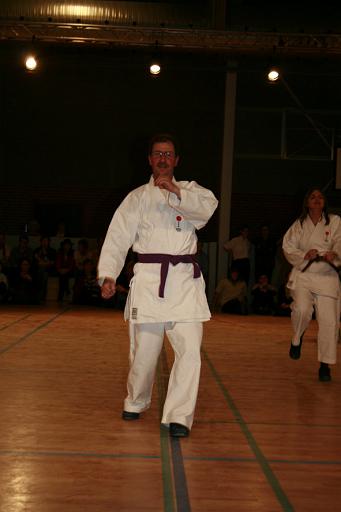 LINEDANCEFESTIVAL_2008_20080412_0761.JPG