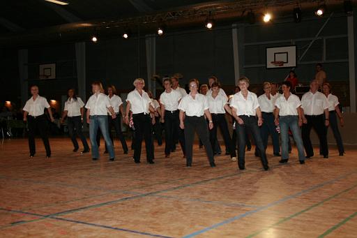 LINEDANCEFESTIVAL_2008_20080412_0762.JPG