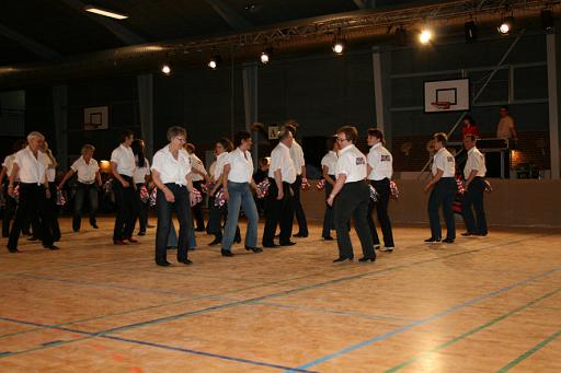 LINEDANCEFESTIVAL_2008_20080412_0764.JPG