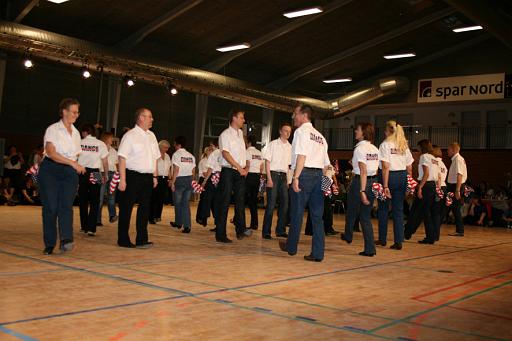 LINEDANCEFESTIVAL_2008_20080412_0765.JPG