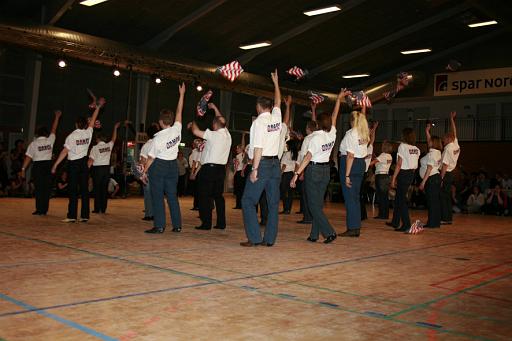 LINEDANCEFESTIVAL_2008_20080412_0766.JPG
