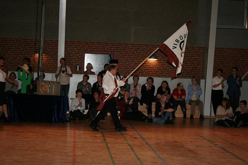 LINEDANCEFESTIVAL_2008_20080412_0767.JPG