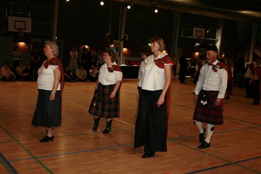 LINEDANCEFESTIVAL_2008_20080412_0769.JPG