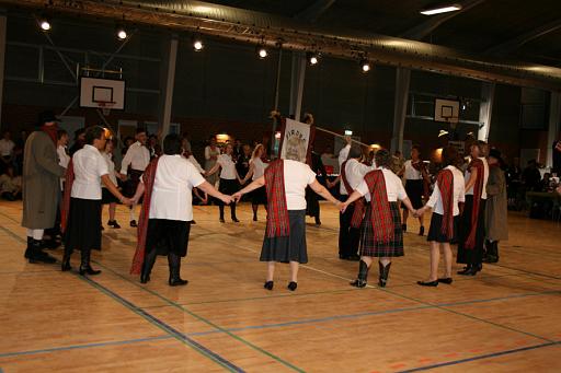 LINEDANCEFESTIVAL_2008_20080412_0773.JPG