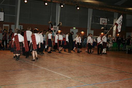 LINEDANCEFESTIVAL_2008_20080412_0774.JPG