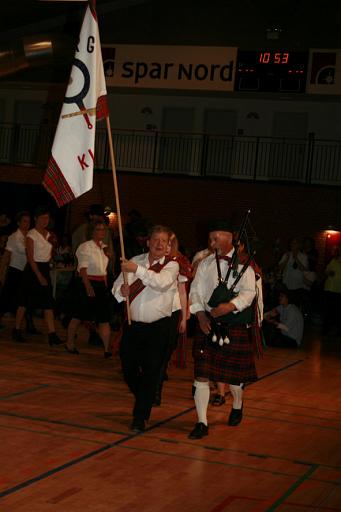 LINEDANCEFESTIVAL_2008_20080412_0775.JPG