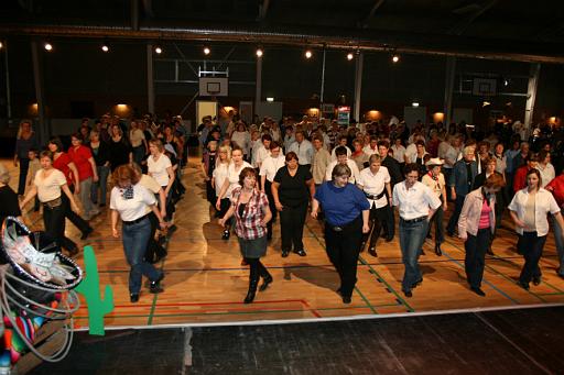 LINEDANCEFESTIVAL_2008_20080412_0778.JPG