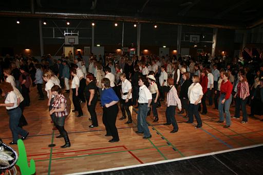 LINEDANCEFESTIVAL_2008_20080412_0779.JPG