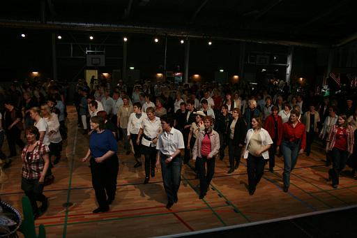 LINEDANCEFESTIVAL_2008_20080412_0782.JPG