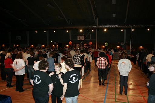 LINEDANCEFESTIVAL_2008_20080412_0784.JPG