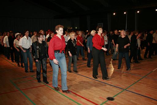 LINEDANCEFESTIVAL_2008_20080412_0786.JPG