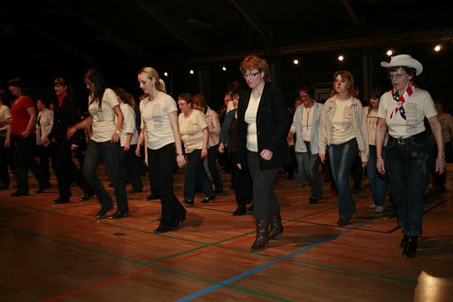 LINEDANCEFESTIVAL_2008_20080412_0788.JPG