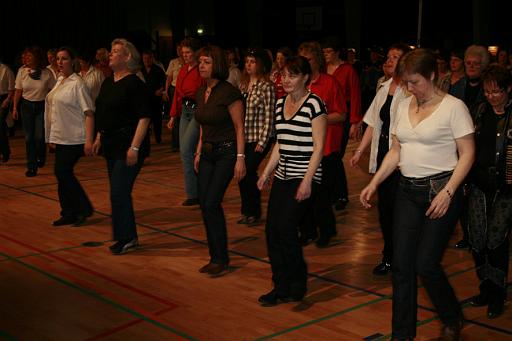 LINEDANCEFESTIVAL_2008_20080412_0789.JPG