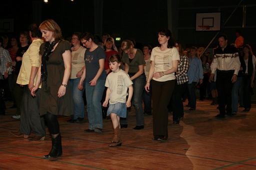 LINEDANCEFESTIVAL_2008_20080412_0790.JPG