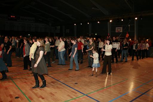 LINEDANCEFESTIVAL_2008_20080412_0792.JPG