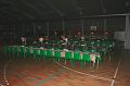LINEDANCEFESTIVAL_2008_20080412_0717