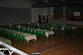 LINEDANCEFESTIVAL_2008_20080412_0718