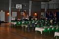 LINEDANCEFESTIVAL_2008_20080412_0720