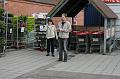 LINEDANCEFESTIVAL_2008_20080412_0722